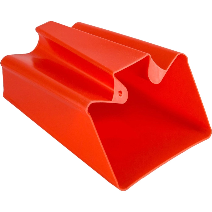 Черпак аварийный Easterner 1л (C51001)